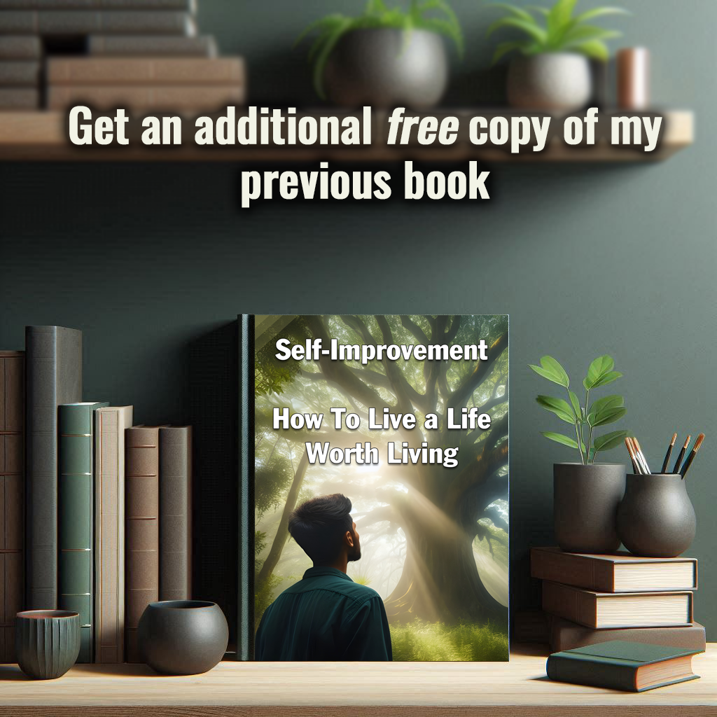 100 Mental Frameworks - The key to awareness and success