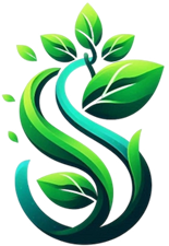 Self-Growth Store