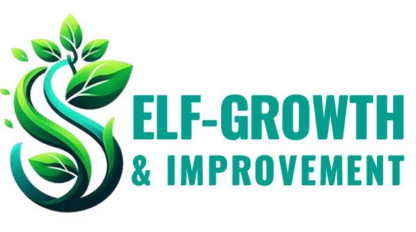 Self-Growth Store